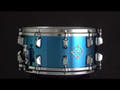Dixon PDSAN654BTS virveli 14"