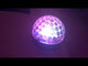 Boost Astro1 RGB Valotehoste
