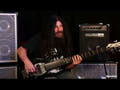 Hartke Kickback KB15 - 1x15" bassovahvistin