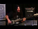 Hartke Kickback KB15 - 1x15" bassovahvistin
