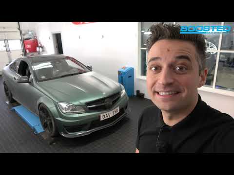 CarPlay-liitäntä Audi A4 8K, A5 8T, A6 4F, A8 4E, Q7 4L