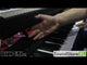 Yamaha P-45-pianopaketti