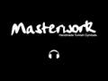 Masterwork Custom 12" Splash