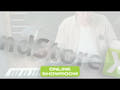 Roland FP-30X Aloituspaketti