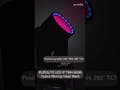 EUROLITE LED IP TMH-W285 Hypno Liikkuvat päät Wash