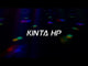 Chauvet Kinta HP Valotehoste