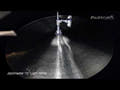 Masterwork Jazz Master 15" Hi-hat Light