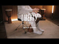 GEWA Djembé Liberty -sarja - 8"