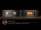 Warm Audio WA76-A