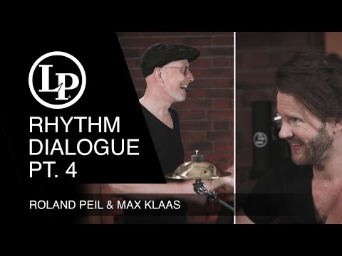 Latin Percussion Conga Classic Top Tuning - Tumba 12,5" (LP552T-VSB)