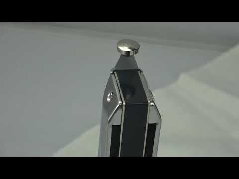 Easttop T1040 Kromatinen 10-reikäinen Harmonikat (C)