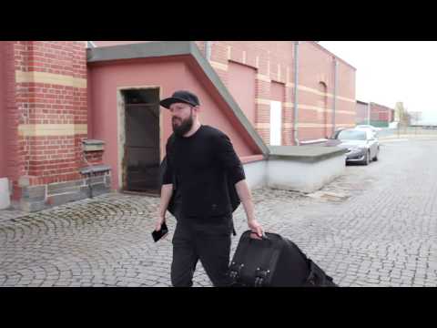 GEWA Gig-laukku E-rummuille SPS - 105x38x38 cm