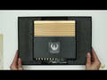 Phoenix Gold 12-kanavainen limited edition -vahvistin