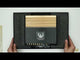 Phoenix Gold 12-kanavainen limited edition -vahvistin