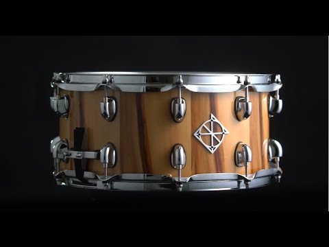 Dixon PDSCST654ARG virveli 14"