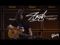 Epiphone Slash Les Paul Standard Sähkökitara (November Burst)