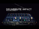Arturia Drumbrute Impact Rumpukone
