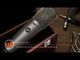 Warm Audio WA-87 R2 - nikkeli