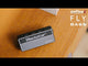 Blackstar amPlug2 Fly Bass Kuuloke Amplug