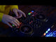 Numark Partymix-Live DJ-ohjain