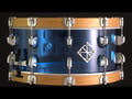 Dixon PDSCST654ACB virveli 14"
