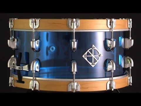 Dixon PDSCST654ACB virveli 14"