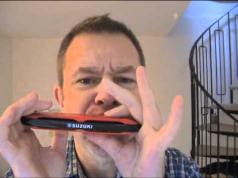 Suzuki AW-1 Airwave Harmonikat (Oranssi)