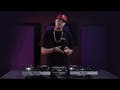 Numark Scratch 2CH. Mikseri