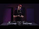 Numark Scratch 2CH. Mikseri