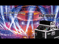 ANTARI HZ-1000-sumukone