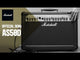 Marshall AS50D Akustinen Kitaravahvistin
