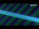 Cameo D FORCE 3000 RGB Laservalot
