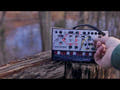 Korg Volca Modular Syntetisaattori