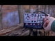 Korg Volca Modular Syntetisaattori