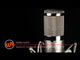 Warm Audio WA-47jr Black