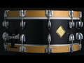 Dixon PDSCL554SBM virveli 14"