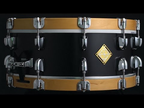 Dixon PDSCL554SBM virveli 14"
