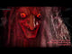 Halloween noita, "Nahema" 160 cm