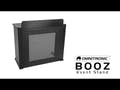 OMNITRONIC BOOZ Event -teline