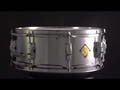 Dixon PDSCL554ST virveli 14"