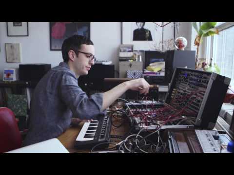 Yamaha Reface CP Kosketinsoittimet (Musta)
