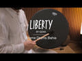 GEWA Kehärummut Liberty Series Bahia - 14"