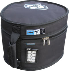 Protection Racket Tom-Tom Laukku (12x8")