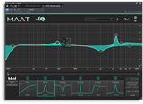 SantaCruzEQ12
