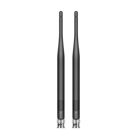 Sennheiser Puoliaallon Antenni (U Kaista)