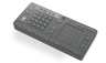 AlphaTheta Toraiz ChordCat Groovebox