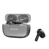 AIWA ETWS-160 True Wireless -nappikuulokkeet, joissa ANC, ENC ja Bluetooth 5.4