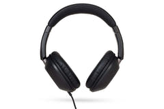 Aiwa HD-100BK langattomat kuulokkeet