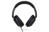 Aiwa HD-100BK langattomat kuulokkeet
