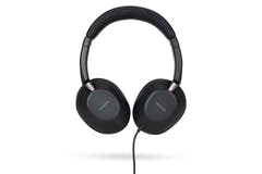 Aiwa HD-100BK langattomat kuulokkeet